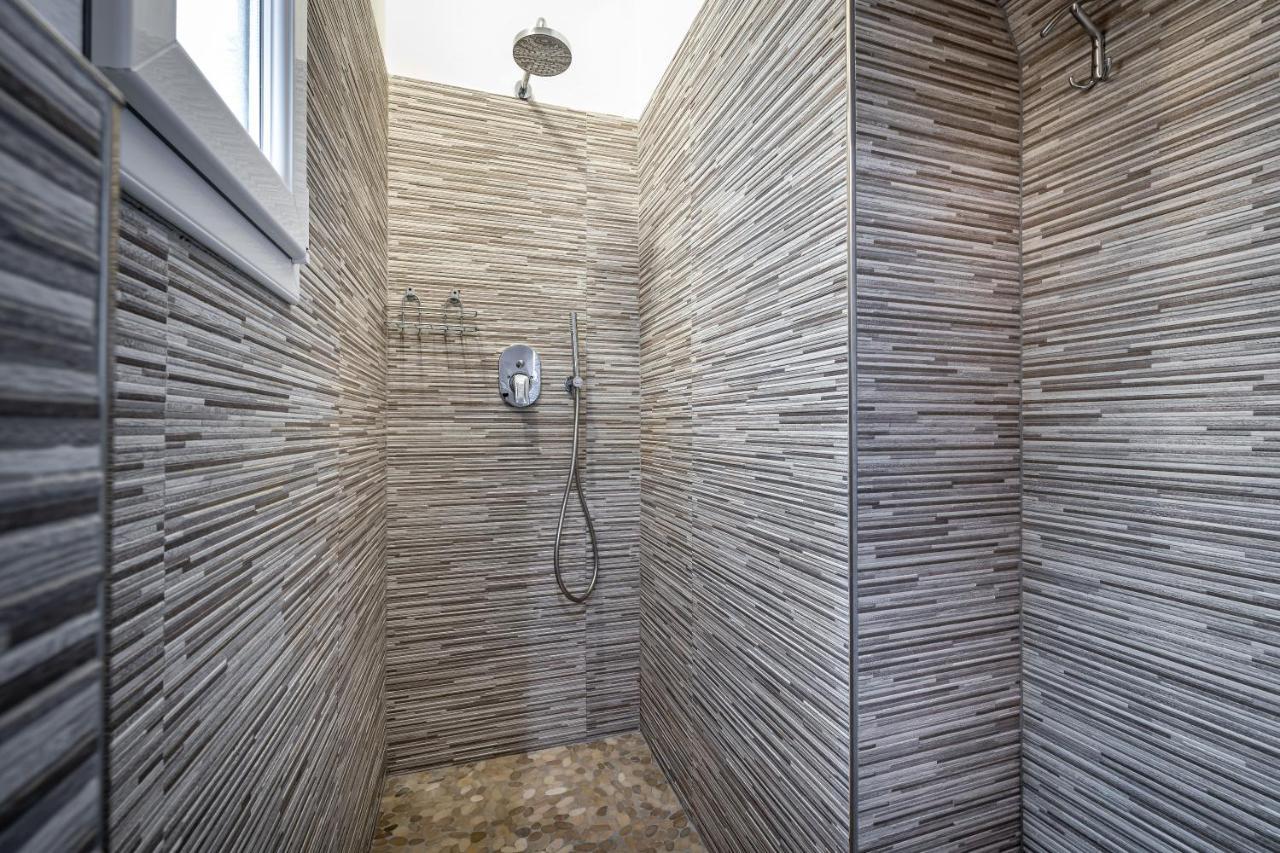 La Stella D'Oro B&B Firenze Eksteriør billede